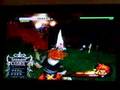 Sora and ALLY SAIX!!! vs Vexen (test)
