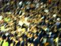 Utah State Basketball - Winning Team, Losing Team