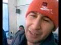 videos de Fermer Bobo