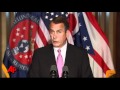 Boehner: Dems Not Serious About Cutting ...
