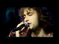 The Parlor Mob- Bullet The Parlor Mob- Bullet