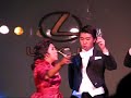 ????-???????-Die Fledermaus