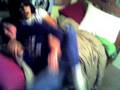 videos de the wild tanerine part 2