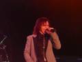 videos de STYX PCTURES FROM RIBFEST