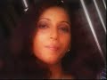 sri lanka music subani harsani