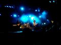 Shihad - The General Electric (live Ekka, 19th August 06)