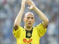 Jan Koller Never Forget Jan Koller Never Forget