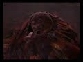 Parasite Eve 1 Final Day: Liberation - part1 Parasite Eve 1 Final Day: Liberation - part1