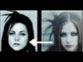 Avril, Fantoche Manipulado Pela Mídia.