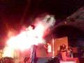 Parokya ni Edgar in Dipolog 6