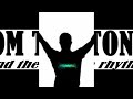 tomtonik find the rhythm
