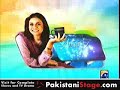 umer sharif in nadia khan show 2  of 5