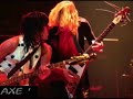 UFO [ LIGHTS OUT ] ALTERNATE AUDIO-TRACK.