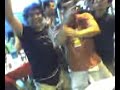 Show Mto loko do Trio da Huana