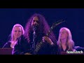 Haggard - Per Aspera Ad Astra in Live Haggard - Per Aspera Ad Astra in Live