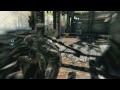 Click here to watch this video Ghost Recon Future Soldier Launch Trailer Final Spanish