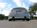 350z Top Speed Exhaust
