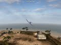 awesome-battlefield1942-demo-movie.html