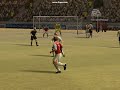 Top 10 FIFA 2007 Goals