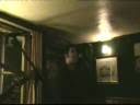 videos de Norcsalordie - No Mans Land