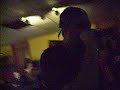 Hoodlumz Live In Charlotte