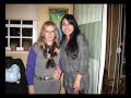 Arte na Villa.wmv