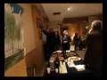 videos de Arte na Villa.wmv