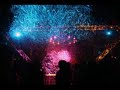 Fêtes Sistels Fêtes Sistels