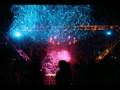 videos de Fêtes Sistels