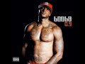 06-Booba-Izi Life Feat. 92i new album 0.9