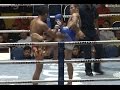 Vidéos Vidéos