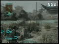 graw-2-the-price-of-peace-part-3.html