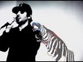 colectivo et�reo/Dj Vascular