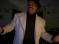 Soul Poppa