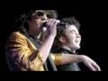 CRUISING ON A JONAS BROTHERS LOVE STORY SEQUEL chp 45