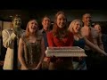 Spangel - All I Want For Christmas is You