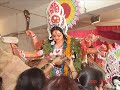 Puja of Ludhiana