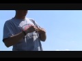 Swim Jig Bass Tips