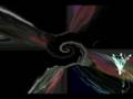 Johannes Heil - Brotherhood of Snakes
