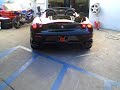 F430 stage 3 capristo F430 stage 3 capristo