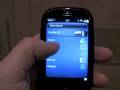 Palm Pre
