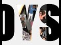Thumbnail #3
