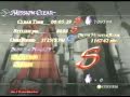 Thumbnail #3