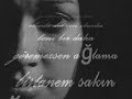 A?lama Birtanem-( aSu ) Ben Seslendiriyorum Bu ?iiri Bu Defa A?lama Birtanem-( aSu ) Ben Seslendiriyorum Bu ?iiri Bu Defa