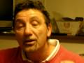 videos de poeta Trani