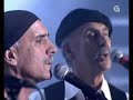 T.Paris,Irm.Salome,L.Pastor,J.Pereira - Venham  Mais Cinco
