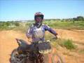 tga motocros