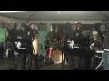 videos de P.H.I. Band - Carol of  the bells