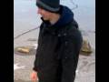 videos de William Dancing On Ice