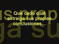 pp y lgtb